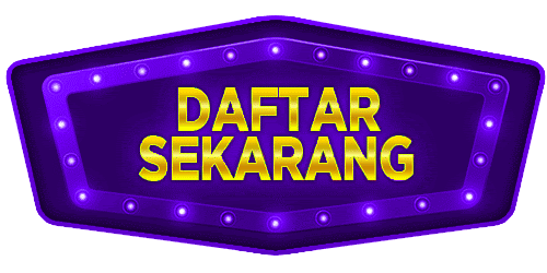 CITYBET888