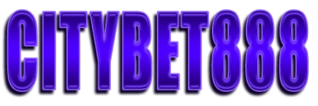 CITYBET888 Logo